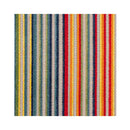 Patrick Multi Rug
