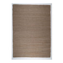 Camino Natural Rug 155 X 225