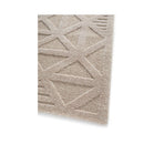 Cocoon Rug 200 X 290