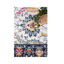 Prudence Tapestry Transitional Rug