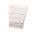Melanie Beige Rug