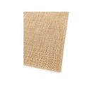 Jacklyn Brown Rug