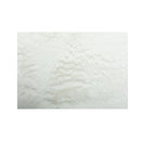 Bb Bear Whisper White Rug 80 X 100 Pack Of 2