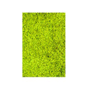 Noblesse Rug 200 X 290
