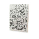 Precious Natural Persian Rug