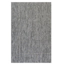 Chino Rug 200 X 290