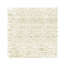 Silk Cosy Rug 160 X 230