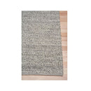 Park Lane Dark Grey Rug 240 X 320