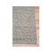 Park Lane Dark Grey Rug 240 X 320