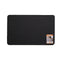 Tango Charcoal Rug