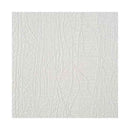 Lucia Mist Rug