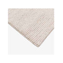 Monica Extra Large Rug 300X400Cm
