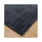 Rachelle Atlantic Rug