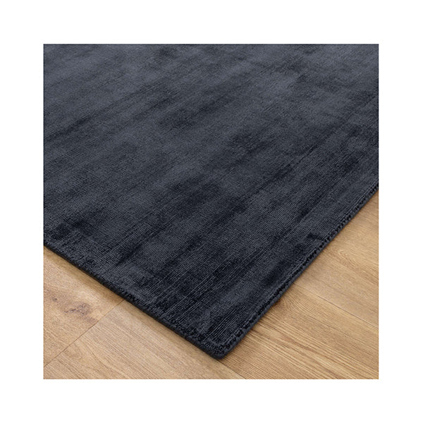 Rachelle Atlantic Rug