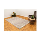 Dolly Plum Rug 155 X 225
