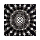 Sunshine Grey Rug