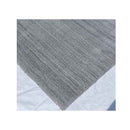 Lilly Grey Rug 80X120Cm
