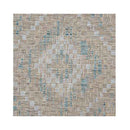 Terrence Ash Rug