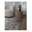 Alfa Multi Rug 120 X 170