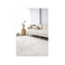 Revive Byron Natural Rectangle Rug