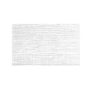 Sophia Construkt White Rug 170X320Cm