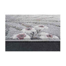 Elijah Flower Rug 160X230Cm