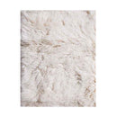 Florian New White Rug