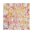 Adelaide Multi Rug