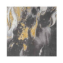 Renee Slate Splash Rug