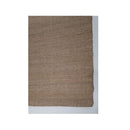 Camino Natural Rug 200 X 290