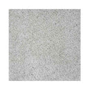 Felice Cloud Rug 160X230Cm