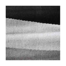 Robin Grey Wave Rug