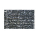 Mohair Rug 200 X 290
