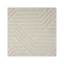 Adriel Stone Rug