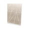 Behati Rug 200X290Cm