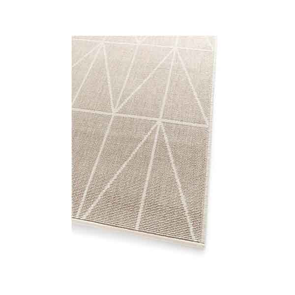 Behati Rug 200X290Cm