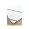Gertrude Diamond Polyester Rug
