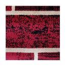 Ruben Red Rug