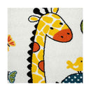 Kayla Cream Rug
