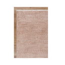 Bernard Chobi Peach Rug