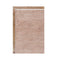 Bernard Chobi Peach Rug
