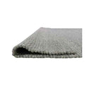 Rebecca Steel Grey Rug 160X230Cm