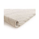 Odessa Rug 160 X 230