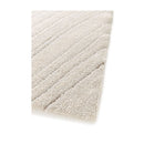 Odessa Rug 160 X 230