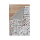 Belinda Nippur Multi Washable Rug