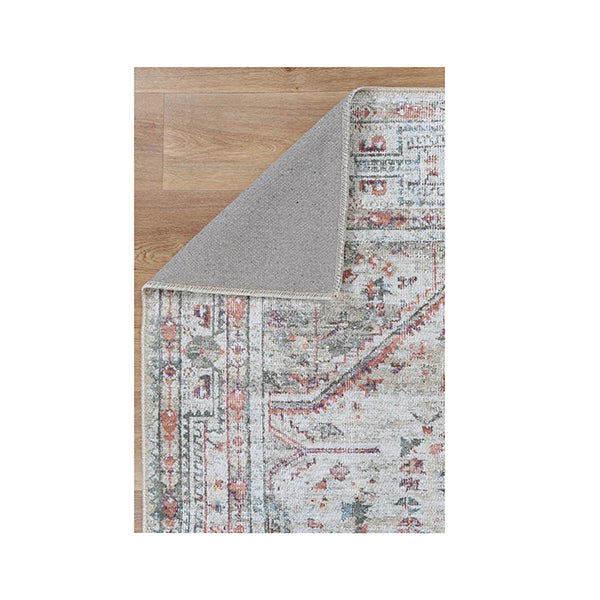 Belinda Nippur Multi Washable Rug