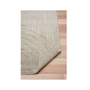 Marli Beige Rug 200 X 290