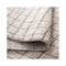 Natalie Clean Lines Neutral Rug