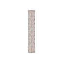 Savanna Multi Vital Washable Runner Rug