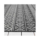 Alfred Charcoal Rug